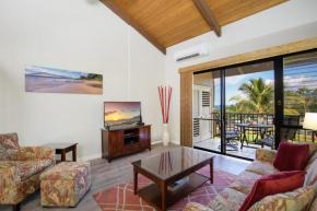 Kamaole Sands 10-406